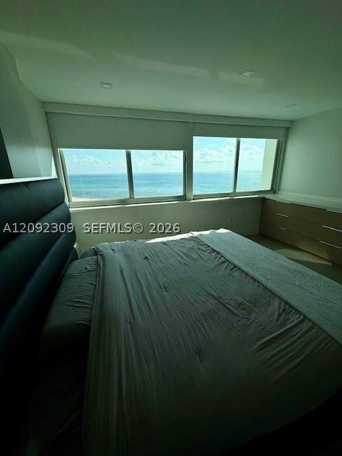 7135 Collins Ave 814, Miami Beach FL - photo 16 of 22