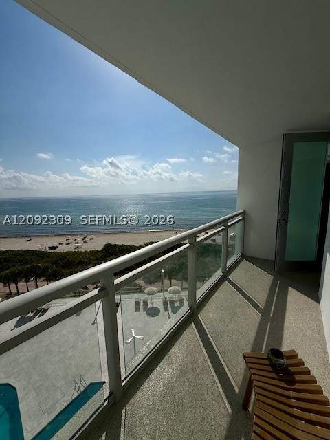 7135 Collins Ave 814, Miami Beach FL - photo 17 of 22
