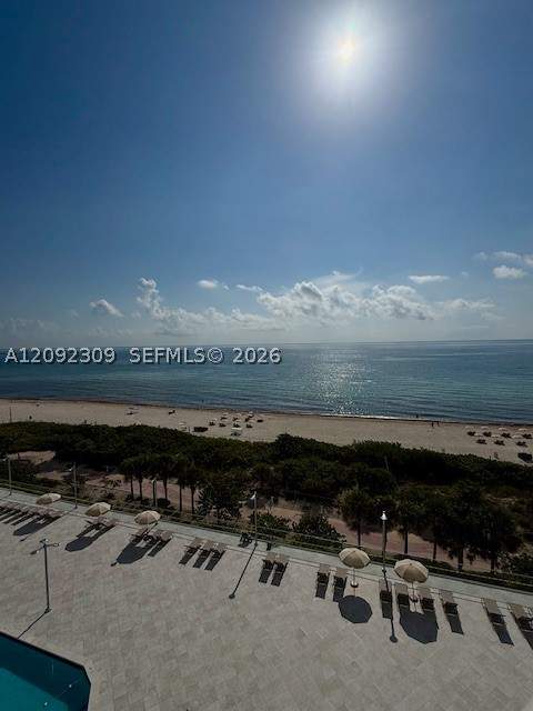 7135 Collins Ave 814, Miami Beach FL - photo 18 of 22