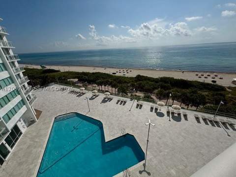 7135 Collins Ave 814, Miami Beach FL - photo 19 of 22