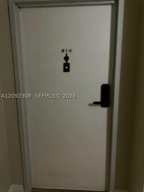 7135 Collins Ave 814, Miami Beach FL - photo 20 of 22
