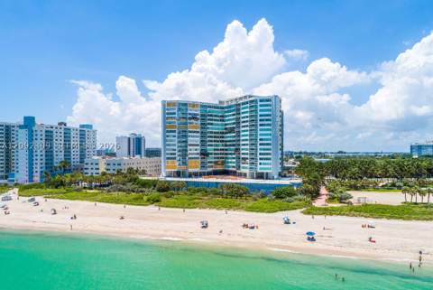 7135 Collins Ave 814, Miami Beach FL - photo 21 of 22