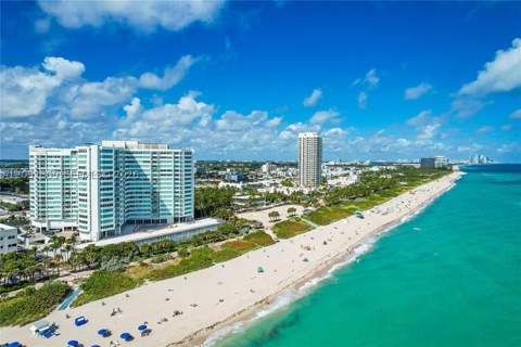 7135 Collins Ave 814, Miami Beach FL - photo 22 of 22