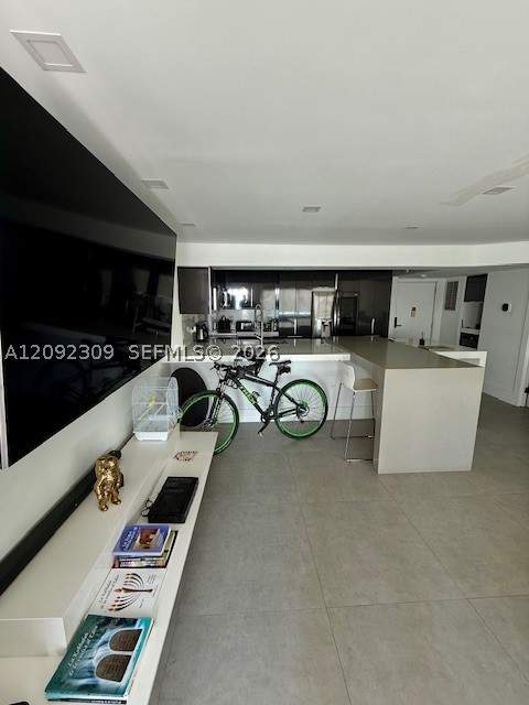 1 bedroom Condominium at 7135 Collins Ave 814, Burleigh House Condo, Miami Beach — photo 3