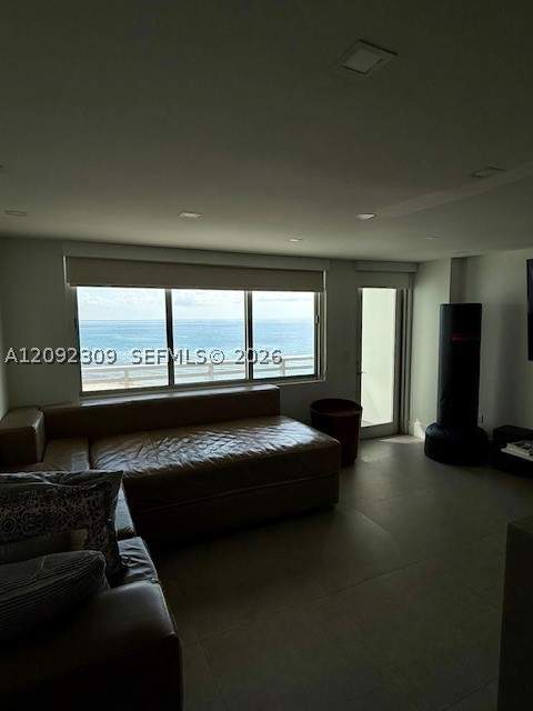 7135 Collins Ave 814, Miami Beach FL - photo 6 of 22