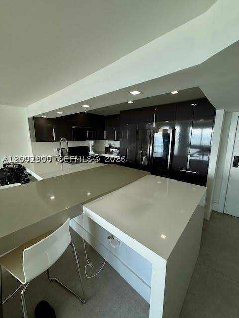7135 Collins Ave 814, Miami Beach FL - photo 7 of 22