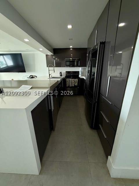 7135 Collins Ave 814, Miami Beach FL - photo 8 of 22