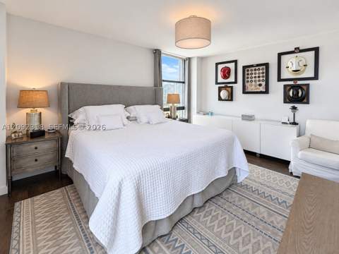 3625 N Country Club Dr 2003, Aventura FL - photo 15 of 27