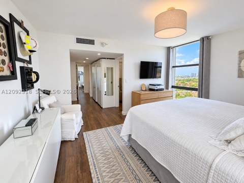 3625 N Country Club Dr 2003, Aventura FL - photo 16 of 27
