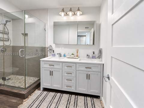 3625 N Country Club Dr 2003, Aventura FL - photo 17 of 27