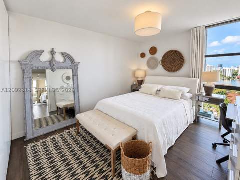 3625 N Country Club Dr 2003, Aventura FL - photo 18 of 27