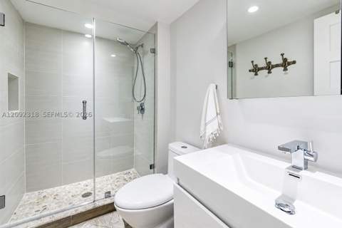 3625 N Country Club Dr 2003, Aventura FL - photo 20 of 27