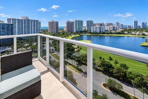 3625 N Country Club Dr 2003, Aventura FL - photo 21 of 27