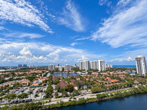 3625 N Country Club Dr 2003, Aventura FL - photo 23 of 27