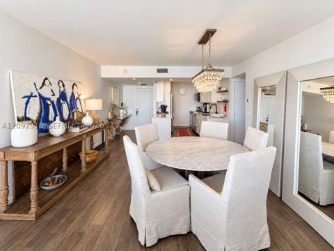 3625 N Country Club Dr 2003, Aventura FL - photo 6 of 27