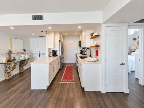 3625 N Country Club Dr 2003, Aventura FL - photo 9 of 27