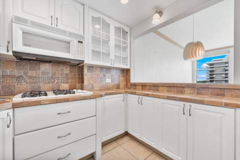 700 Biltmore Way 814, Coral Gables FL - photo 10 of 28