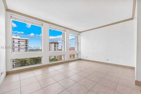 700 Biltmore Way 814, Coral Gables FL - photo 14 of 28