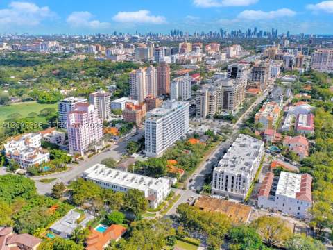 700 Biltmore Way 814, Coral Gables FL - photo 24 of 28