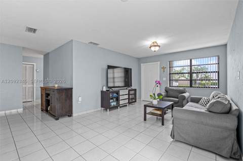 294 NW 134th Ct, Miami FL - photo 7 of 35