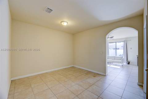 3316 W 91st Ter, Hialeah FL - photo 11 of 47