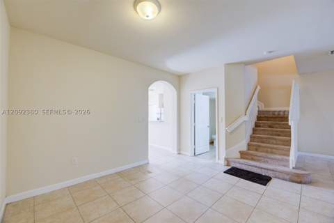 3316 W 91st Ter, Hialeah FL - photo 12 of 47