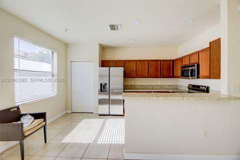 3316 W 91st Ter, Hialeah FL - photo 17 of 47