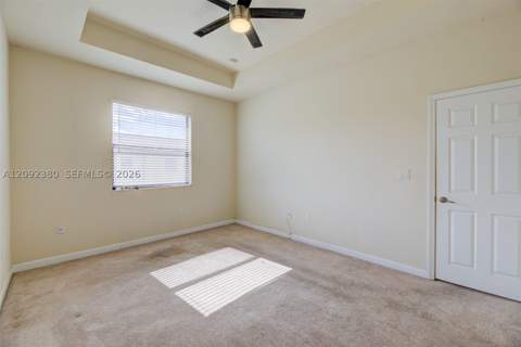 3316 W 91st Ter, Hialeah FL - photo 22 of 47