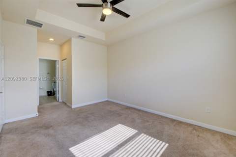 3316 W 91st Ter, Hialeah FL - photo 23 of 47