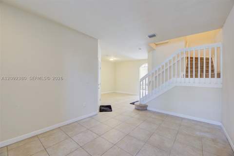 3316 W 91st Ter, Hialeah FL - photo 9 of 47