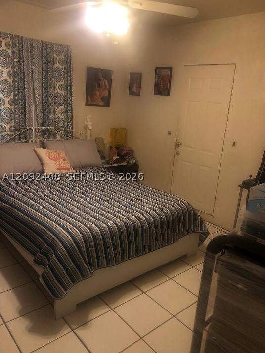 2 bedroom Condominium at 8851 NW 119th St 6113, Grand Vista Condo, Hialeah Gardens — photo 4