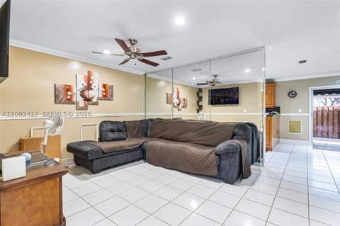 15321 SW 133rd Pl 1007, Miami FL - photo 6 of 30