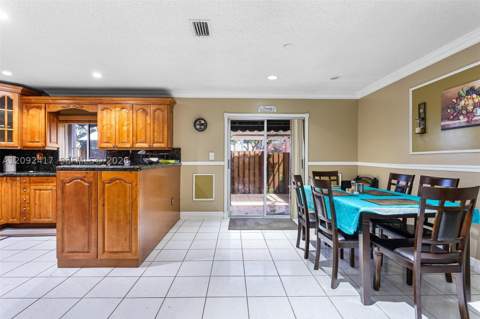 15321 SW 133rd Pl 1007, Miami FL - photo 8 of 30