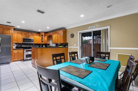 15321 SW 133rd Pl 1007, Miami FL - photo 9 of 30