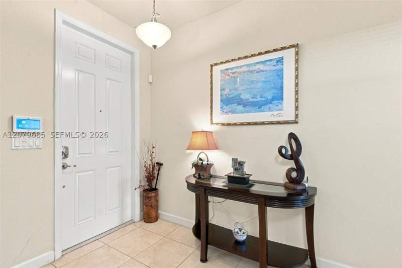 4 bedroom SingleFamilyResidence at 2466 NE 3rd Ct, Atlantis At Oasis, Homestead — photo 2
