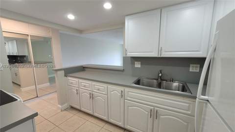 1800 Sans Souci Blvd 428, North Miami FL - photo 11 of 24
