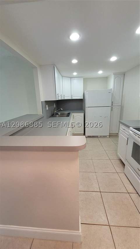 1800 Sans Souci Blvd 428, North Miami FL - photo 12 of 24