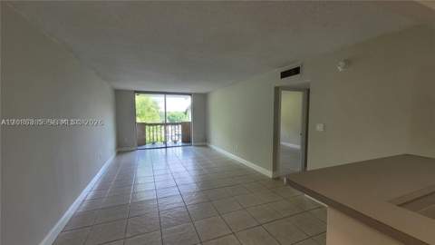 1800 Sans Souci Blvd 428, North Miami FL - photo 14 of 24