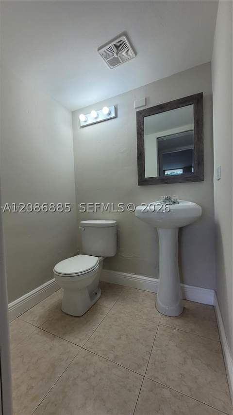 1800 Sans Souci Blvd 428, North Miami FL - photo 15 of 24