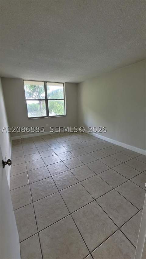 1800 Sans Souci Blvd 428, North Miami FL - photo 16 of 24