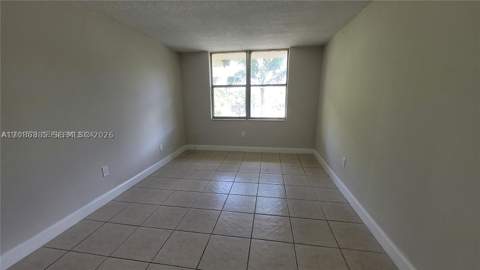 1800 Sans Souci Blvd 428, North Miami FL - photo 17 of 24