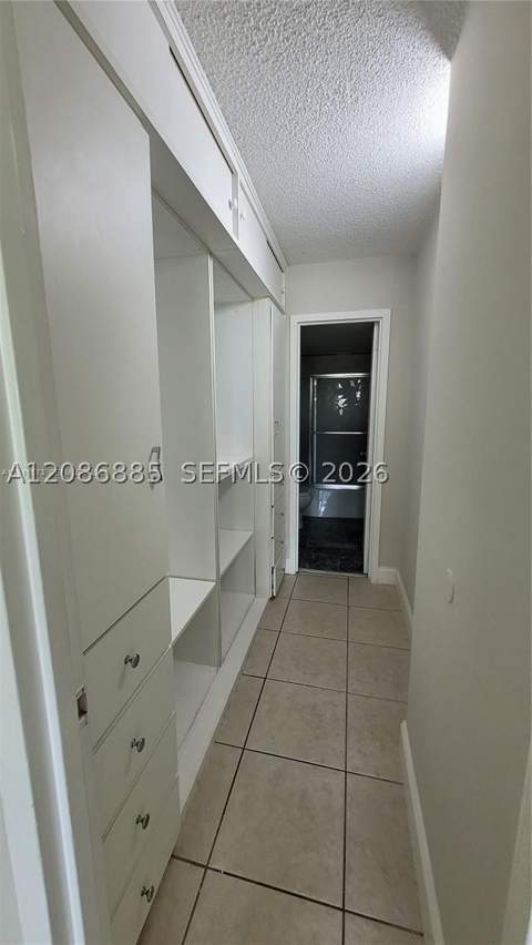 1800 Sans Souci Blvd 428, North Miami FL - photo 18 of 24