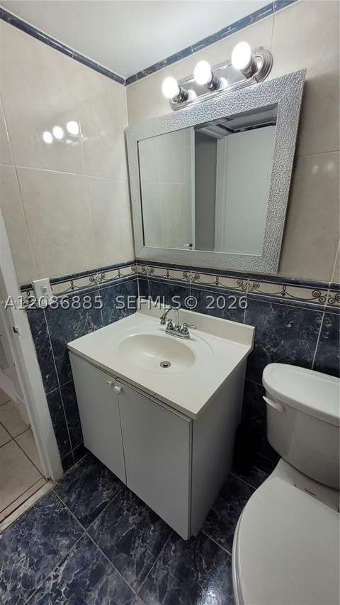 1800 Sans Souci Blvd 428, North Miami FL - photo 19 of 24