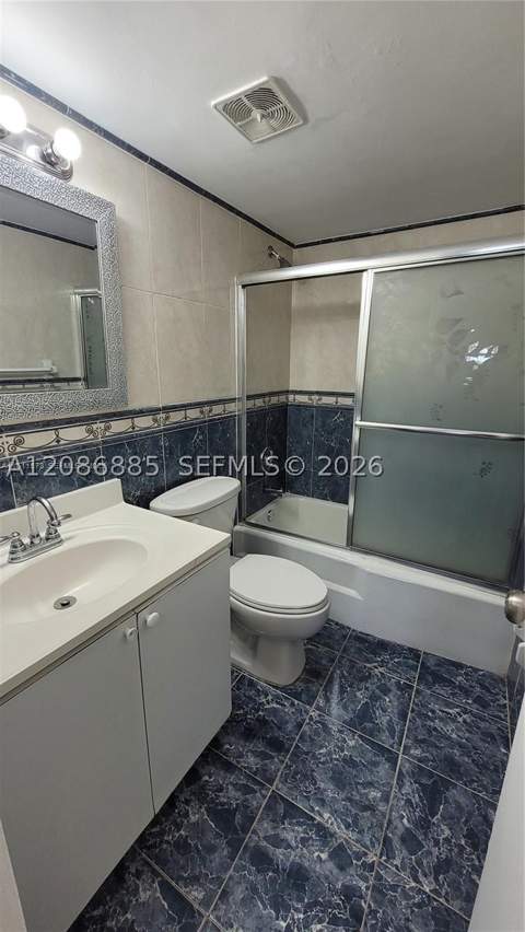 1800 Sans Souci Blvd 428, North Miami FL - photo 20 of 24