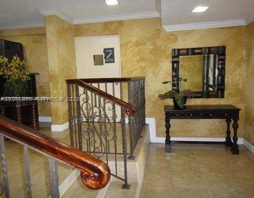 1 bedroom Condominium at 1800 Sans Souci Blvd 428, Bayview Palms Condo, North Miami — photo 5