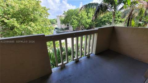 1800 Sans Souci Blvd 428, North Miami FL - photo 6 of 24