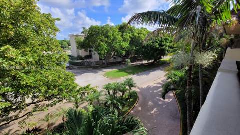 1800 Sans Souci Blvd 428, North Miami FL - photo 7 of 24