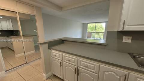 1800 Sans Souci Blvd 428, North Miami FL - photo 9 of 24