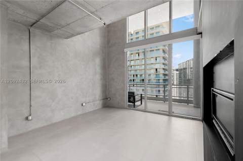 690 SW 1st Ct Phii12, Miami FL - photo 12 of 47
