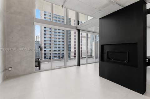 690 SW 1st Ct Phii12, Miami FL - photo 14 of 47